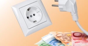 Procesi i Rishikimit të Tarifave të Energjisë Elektrike