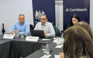 Mbahet Forumi Avokues me temën: “Ligji i ri për Zyrtarët Publik- Sfidat në proceset e rekrutimit”