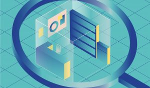 Ngritja e mbikëqyrjes Publike dhe përgjegjshmërisë së Institucioneve Publike në Kosovë