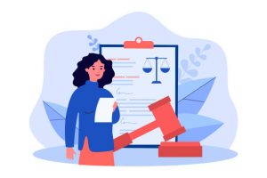 Padi për Konflikt Administrativ për të kontestuar Vendimin e Organit Shqyrtues të Prokurimit
